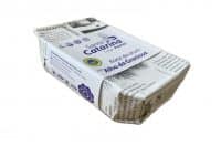 Filets de Thon à l'ail Graciosa – Santa Catarina - Nouvelle Vague - L'épicerie fine de la pêche à Bordeaux depuis 2017