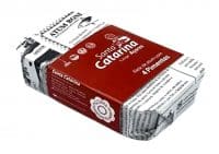 Filets de Thon aux 4 baies – Santa Catarina - Nouvelle Vague - L'épicerie fine de la pêche à Bordeaux depuis 2017