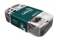 Filets de Thon au molho cru - Santa Catarina