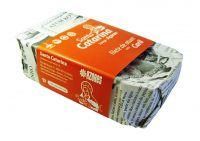 Filets de Thon au curry - Santa Catarina