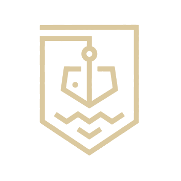 En attente de l’image du produit