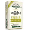 Nuques de thon à l'huile d'olive - Agromar - Nouvelle Vague l'épicerie fine de la pêche à Bordeaux depuis 2017