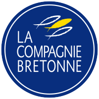 logo_compagnie_bretonne