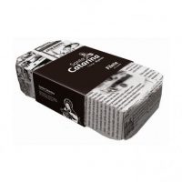 filets de thon santa catarina huile d'olive Nouvelle Vague