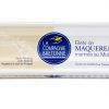 Filets de maquereaux marinés au Muscadet - La Compagnie Bretonne du Poisson - Conserves de poissons et crustacés - Bretagne - Nouvelle Vague l'épicerie de la pêche à Bordeaux - France