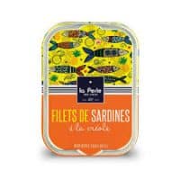 Sardines-a-la-creole-La-Perle-des-Dieux-Nouvelle-Vague-epicerie-de-la-peche-a-Bordeau2017
