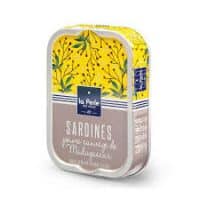 Sardines-poivre-de-madagascar-La-Perle-des-Dieux-Nouvelle-Vague-epicerie-de-la-peche-a-Bordeau2017.