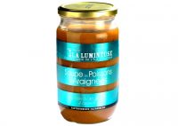 Soupe d'araignée 770g de l'Ile d'Oléron - La Lumineuse