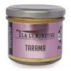 Tarama - La lumineuse - Nouvelle Vague l'épicerie fine de la pêche à Bordeaux depuis 2017