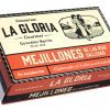 Moules à l'escabèche -Conserves La Gloria - Costera - Asturies Espagne - Nouvelle Vague l'épicerie de la pêche à Bordeaux