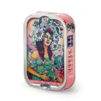 sardines-millesime-2023-La-Perle-des-Dieux-Nouvelle-Vague-epicerie-de-la-peche-a-Bordeauxde-puis-2017