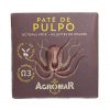 Pâté de poulpe - Agromar - Nouvelle Vague l'épicerie fine de la mer