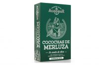Joues de merlu à l'huile d'olive - Agromar - Nouvelle Vague l'épicerie fine de la pêche à Bordeaux depuis 2017