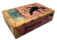 Sardines à la tomate - Emporium - Nouvelle Vague l'épicerie fine de la pêche à Bordeaux depuis 2017