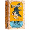 Sardines à la tomate piquante - Emporium - Conserves de poissons du Portugal - Nouvelle Vague l'épicerie de la pêche à Bordeaux depuis 2017