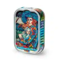 La-Perle-des-Dieux-Nouvelle-Vague-epicerie-de-la-peche-a-Bordeauxde puis 2017