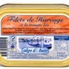 Filets-de-harengs-a-la-tomate-Jean-Burel-Nouvelle-Vague-lepicerie-fine-de-la-peche-a-Bordeaux-depuis-2017
