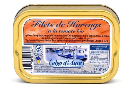 Filets-de-harengs-a-la-tomate-Jean-Burel-Nouvelle-Vague-lepicerie-fine-de-la-peche-a-Bordeaux-depuis-2017
