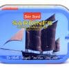 Sardines-de-Concarneau-a-lhuile-dolive-La-Belle-Angele-Jean-Burel-Nouvelle-Vague-lepicerie-fine-de-la-peche-a-Bordeaux-depuis-2017