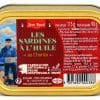 Sardines-au-chorizo-Jean-Burel-Nouvelle-Vague-lepicerie-fine-de-la-peche-a-Bordeaux-depuis-2017