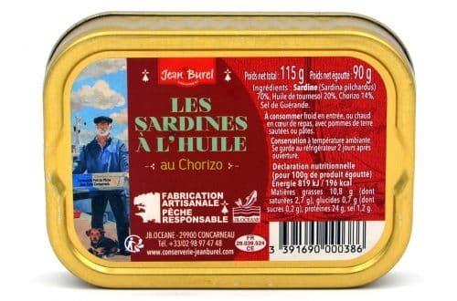 Sardines-au-chorizo-Jean-Burel-Nouvelle-Vague-lepicerie-fine-de-la-peche-a-Bordeaux-depuis-2017