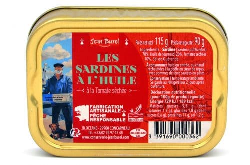 Sardines-à-la-tomate-sechee-Jean-Burel-Nouvelle-Vague-lepicerie-fine-de-la-peche-a-Bordeaux-depuis-2017