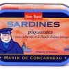 Sardines-piquantes-aux-achards-Jean-Burel-Nouvelle-Vague-lepicerie-fine-de-la-peche-a-Bordeaux-depuis-2017