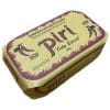sardines-huile-dolive-sauce-piquante-conserves-portugal-Piri-Nouvelle-Vague-epicerie-de-la-peche-Bordeaux