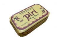sardines-huile-dolive-sauce-piquante-conserves-portugal-Piri-Nouvelle-Vague-epicerie-de-la-peche-Bordeaux