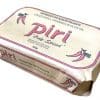 Petites sardines huile d'olive sauce piquante conserves portugal - Piri - Nouvelle Vague épicerie de la pêche Bordeaux depuis 2017