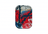 Sardines Millésimées 2025 - Nouvelle Vague L Epicerie de la pêche à Bordeaux depuis 2017