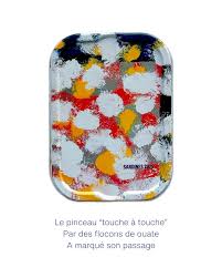 Sardines-millesimees-2025-La-Compagnie-Bretonne-Nouvelle-Vague-lepicerie-fine-de-la-peche-a-Bordeaux-depuis-2017.