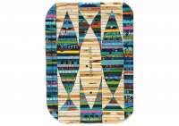 Sardines-millesimees-2024-La-Compagnie-Bretonne-Nouvelle-Vague-lepicerie-fine-de-la-peche-a-Bordeaux-depuis-2017