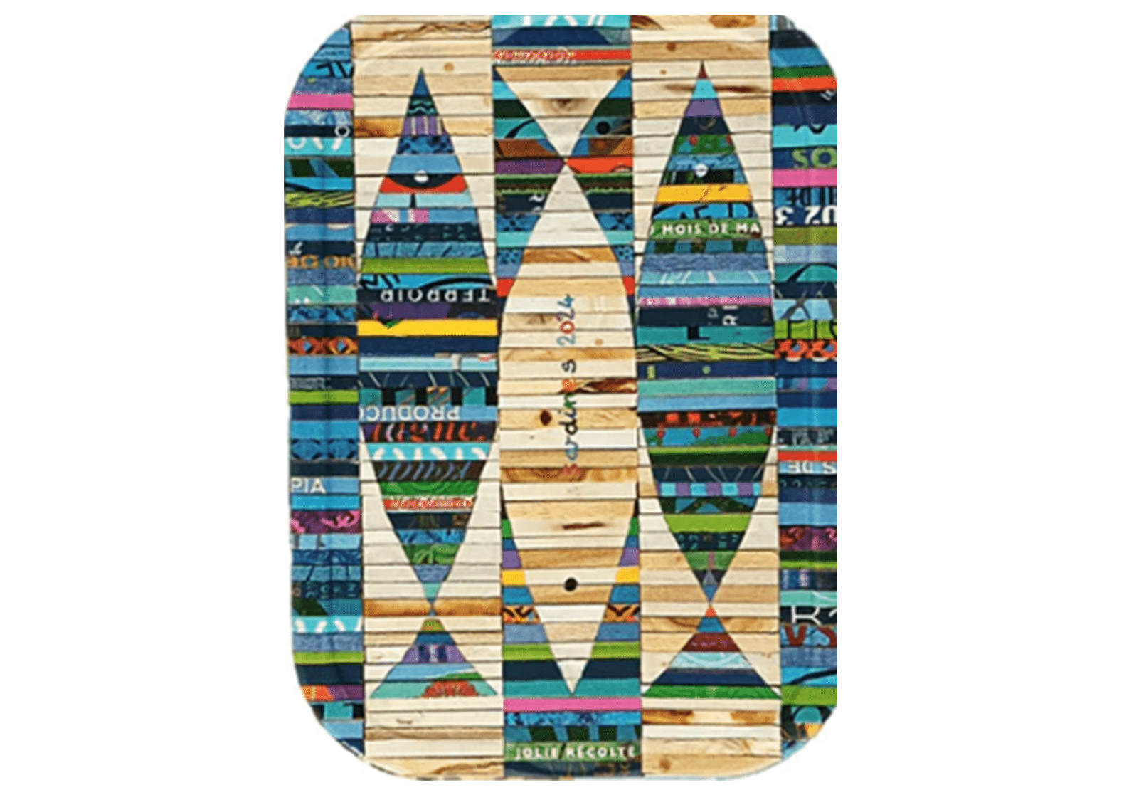 Sardines-millesimees-2024-La-Compagnie-Bretonne-Nouvelle-Vague-lepicerie-fine-de-la-peche-a-Bordeaux-depuis-2017