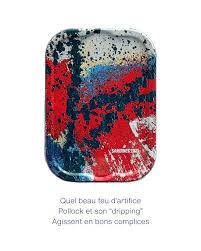 Sardines-millesimees-2025-La-Compagnie-Bretonne-Nouvelle-Vague-lepicerie-fine-de-la-peche-a-Bordeaux-depuis-2017