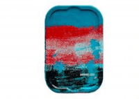 Sardines-millesimees-2025-La-Compagnie-Bretonne-Nouvelle-Vague-lepicerie-fine-de-la-peche-a-Bordeaux-depuis-2017