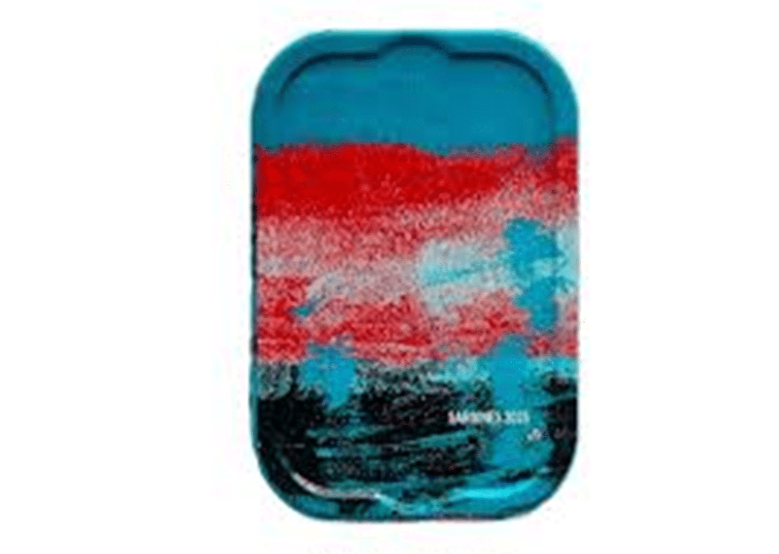 Sardines-millesimees-2025-La-Compagnie-Bretonne-Nouvelle-Vague-lepicerie-fine-de-la-peche-a-Bordeaux-depuis-2017