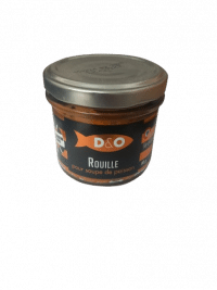 La Lumineuse- Nouvelle Vague Epicerie Bordeaux depuis 2017