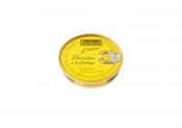 Bacalao- Los Peperetes- Nouvelle Vague L'Epicerie fine de la mer à Bordeaux depuis 2017