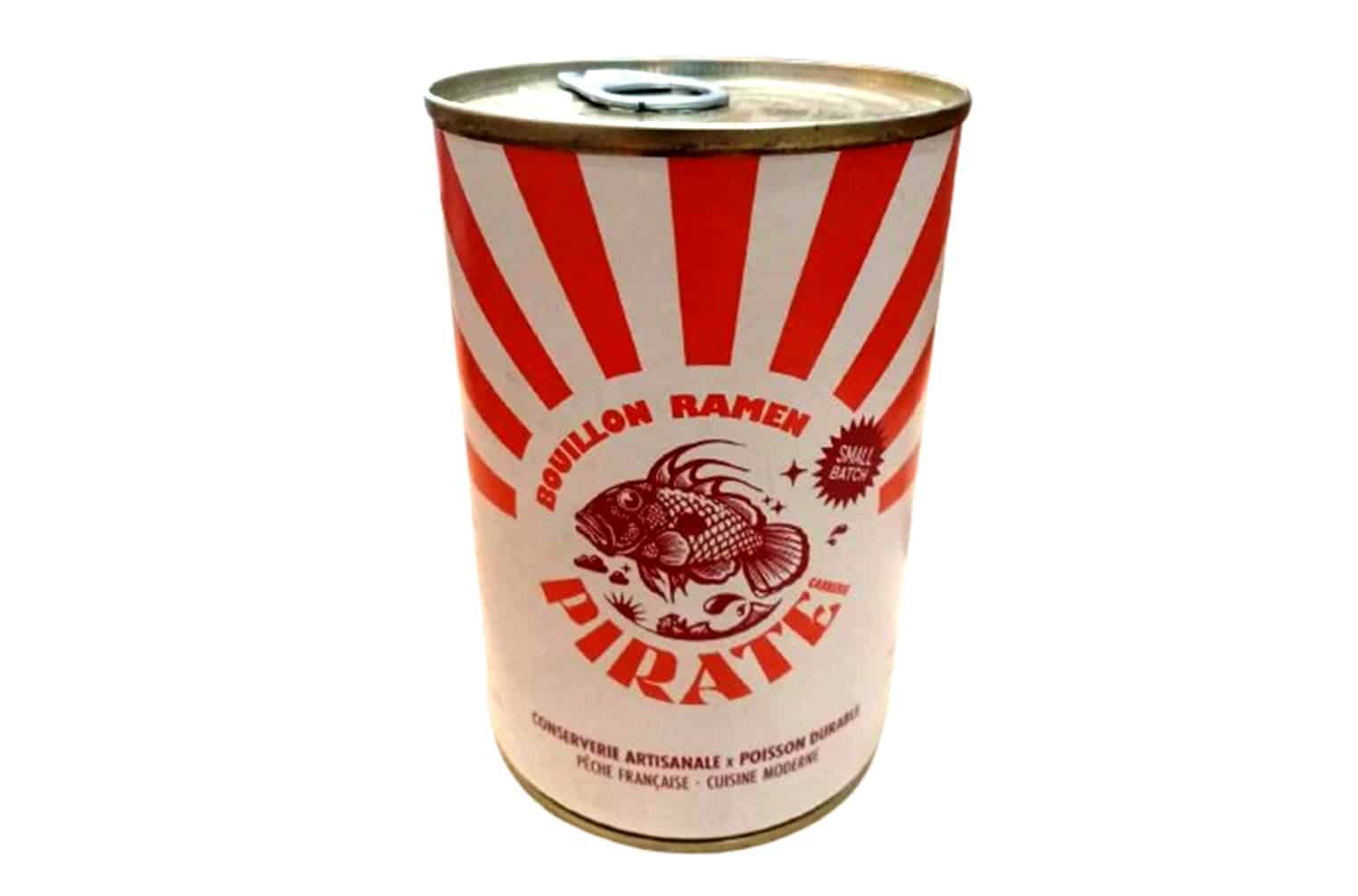 Bouillon-ramen-Pirate-Cannerie-Nouvelle-Vague-lepicerie-de-la-peche-a-Bordeaux-depuis-2017