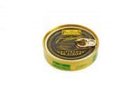 Chipirons - Los Peperetes- Nouvelle Vague L'Epicerie fine de la mer à Bordeaux depuis 2017