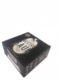 Darne-Mestre-Saul-Santa-Catarina-Nouvelle-Vague-lepicerie-fine-de-la-mer-_bordeaux-_depuis-2017