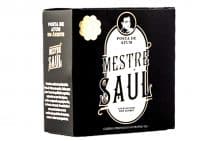 Darne de thon bonito maturée - Mestre Saul - Santa Catarina - Nouvelle Vague l'épicerie fine de la pêche à Bordeaux depuis 2017