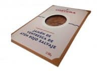 Jambon de ventrèche de thon Bonito - La Gloria - Costera - Nouvelle Vague l'épicerie fine de la pêche à Bordeaux depuis 2017