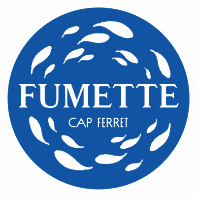 ogo- Fumette-Nouvelle-Vague-lepicerie-fine-de-la-mer- bordeaux- depuis-2017