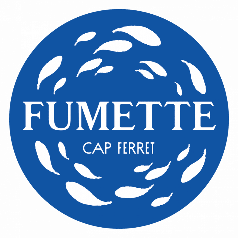 ogo- Fumette-Nouvelle-Vague-lepicerie-fine-de-la-mer- bordeaux- depuis-2017