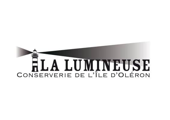 Logo-LA-Lumineuse-Nouvelle-Vague-lepicerie-fine-de-la-mer-bordeaux-depuis-2017