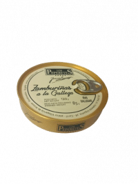 Mise en scène - Noix de pétoncle - Los Peperetes - Nouvelle Vague Epicerie Bordeaux depuis 2017