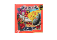 Moules-Carolina-reaper-Mariscadora-Nouvelle-Vague-epicerie-de-la-peche-a-Bordeaux-2017