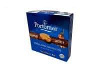 Moules-Fumees-a-lhuile-dolive-Portomar-Nouvelle-Vague-lepicerie-fine-de-la-peche-a-Bordeaux